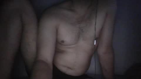 matureman_cum online show from 03.21.26