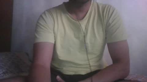matureman_cum online show from 03.24.26