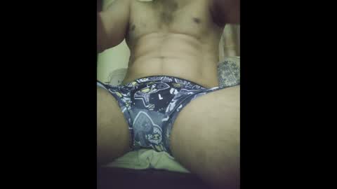 matureman_cum online show from 03.29.26