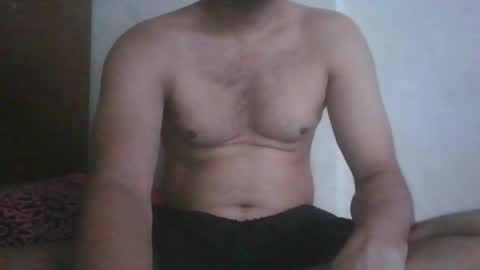 matureman_cum online show from 03.31.26