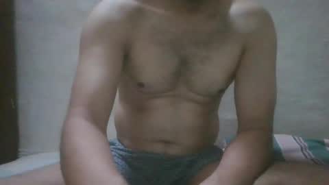 matureman_cum online show from 04.01.26