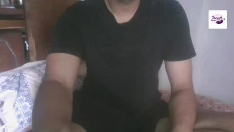 matureman_cum online show from 04.02.26