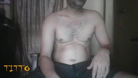 matureman_cum online show from 04.03.26