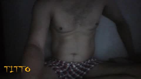 matureman_cum online show from 04.04.26