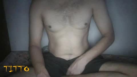 matureman_cum online show from 04.04.26