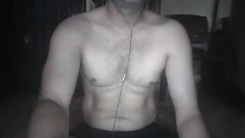 matureman_cum online show from 04.06.26