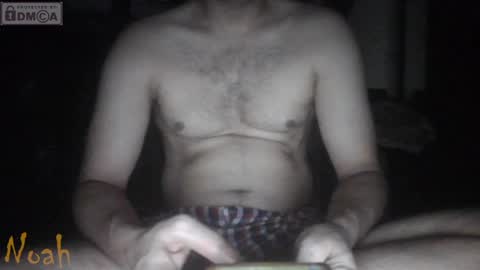 matureman_cum online show from 04.07.26