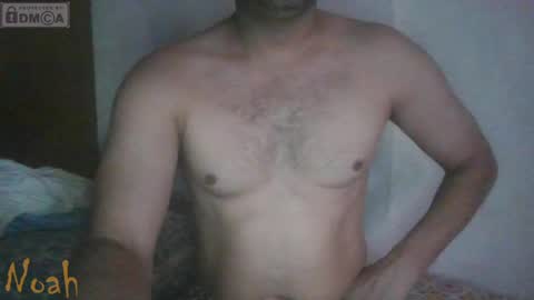 matureman_cum online show from 04.08.26