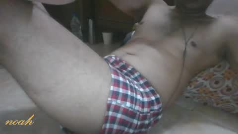matureman_cum online show from 04.12.26