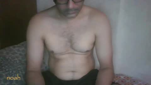 matureman_cum online show from 04.13.26