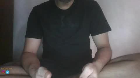 matureman_cum online show from 04.18.26