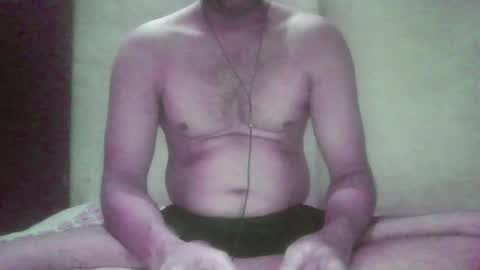 matureman_cum online show from 04.18.26
