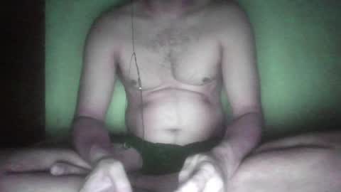 matureman_cum online show from 04.18.26