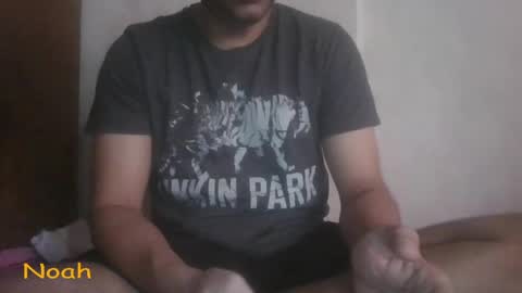 matureman_cum online show from 04.19.26