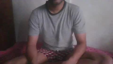 matureman_cum online show from 04.21.26