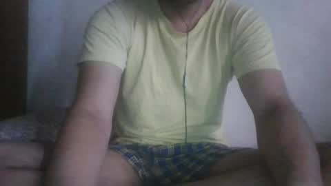 matureman_cum online show from 04.23.26