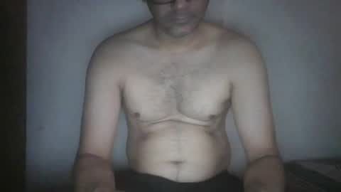 matureman_cum online show from 04.26.26