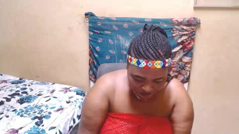 maturenesh online show from 01.07.26