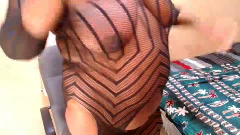 maturenesh online show from 04.28.26