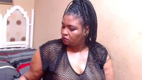Snapshot of maturenesh chatting on 06.24.26 maturenesh online show from 06.24.26
