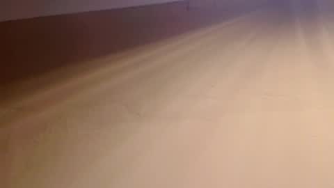 Snapshot of maturenesh chatting on 06.27.26 maturenesh online show from 06.27.26