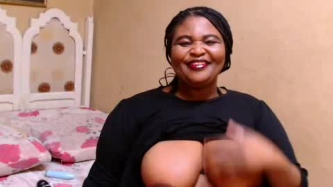 Snapshot of maturenesh chatting on 07.01.26 maturenesh online show from 07.01.26