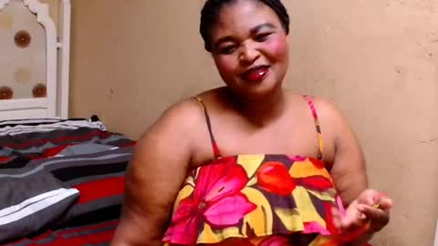 Snapshot of maturenesh chatting on 07.16.26 maturenesh online show from 07.16.26