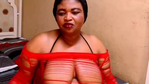 Snapshot of maturenesh chatting on 07.21.26 maturenesh online show from 07.21.26