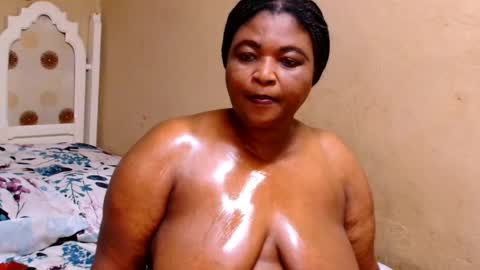 Snapshot of maturenesh chatting on 07.29.26 maturenesh online show from 07.29.26