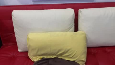 Helen tits size 85F online show from 02.07.25