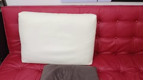 Helen tits size 85F online show from 06.24.26