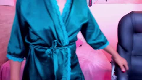 maturepure_ online show from 11.14.25