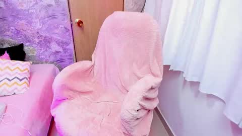 maturepure_ online show from 03.03.26