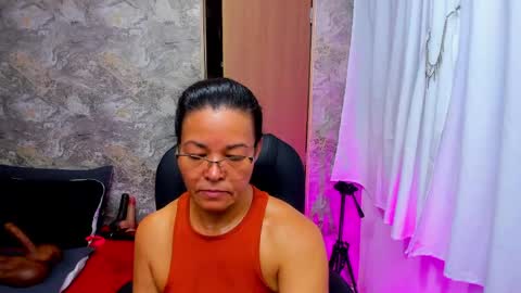 maturepure_ online show from 04.26.26
