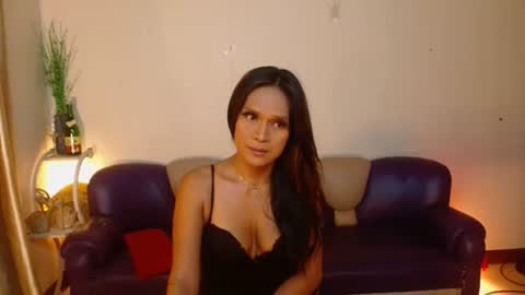 maturity_mommy_intown online show from 11.28.25