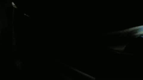 Mattias online show from 02.16.25