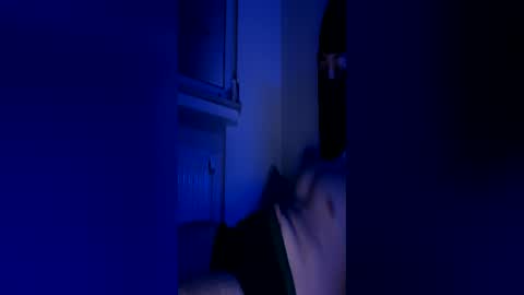 Snapshot of matze1718 chatting on 06.12.26 matze1718 online show from 06.12.26