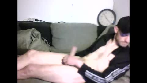 matzestr95 online show from 12.14.25