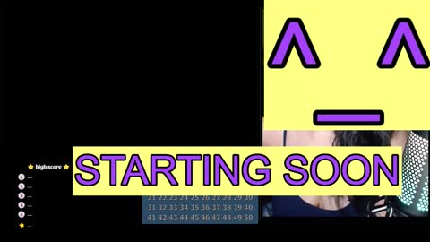 Snapshot of maudlinbrat chatting on 09.15.25 maudLin online show from 09.15.25