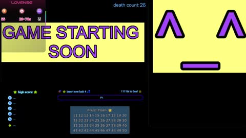Snapshot of maudlinbrat chatting on 09.17.25 maudLin online show from 09.17.25