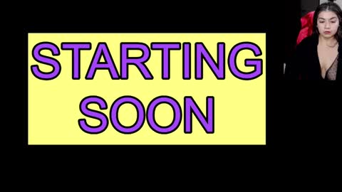 Snapshot of maudlinbrat chatting on 09.22.25 maudLin online show from 09.22.25