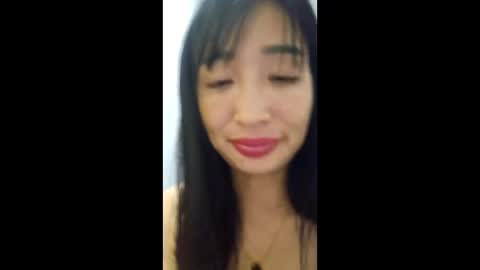 Maui online show from 06.07.26
