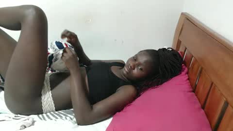 moh online show from 09.19.25