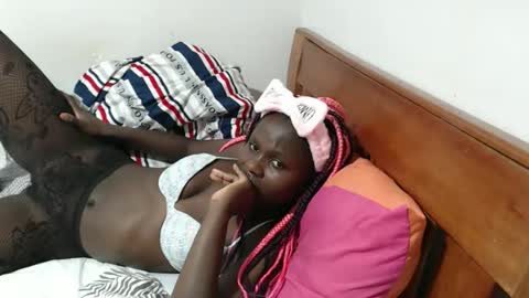 moh online show from 10.07.25