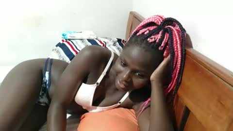 moh online show from 10.09.25