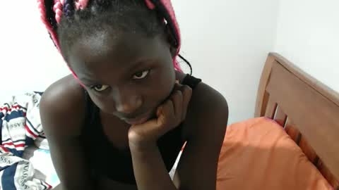 moh online show from 10.11.25