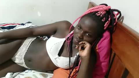 moh online show from 10.22.25