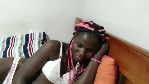 moh online show from 10.30.25