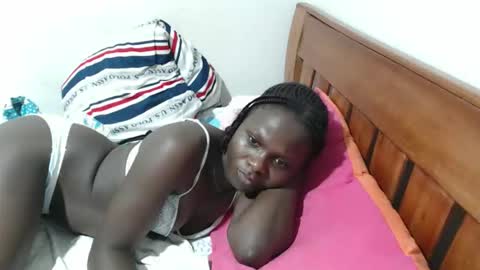 moh online show from 12.01.25