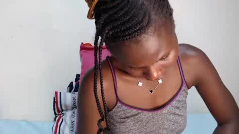 moh online show from 02.25.26